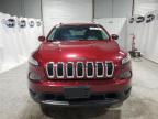 2018 Jeep Cherokee Latitude   en Venta en Ham Lake, MN - Normal Wear