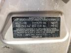 2006 Hyundai Sonata Gl на продаже в North Billerica, MA - Minor Dent/Scratches