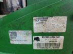 2023 Bush Hog 3815Rr3 Batwing Rotary Mower for Sale in Florence, MS - Minor Dent/Scratches