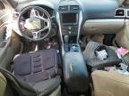 2012 Ford Explorer Xlt للبيع في Theodore، AL - Biohazard/Chemical