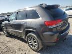 Cahokia Heights, IL에서 판매 중인 2015 Jeep Grand Cherokee Limited - Hail