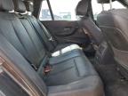 2014 Bmw 328 D Xdrive for Sale in Brighton, CO - Side