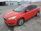 Sun Valley, CA에서 판매 중인 2016 Ford Focus Se - Rear End