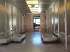 2012 Ford Econoline E350 Super Duty Stripped Chassis for Sale in Hurricane, WV - Normal Wear