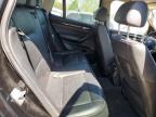2013 Bmw X3 Xdrive28I for Sale in Windsor, NJ - Side
