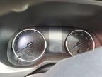 2021 Toyota Rav4 Xle იყიდება Baltimore-ში, MD - All Over