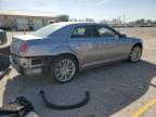 Pekin, IL에서 판매 중인 2011 Chrysler 300 Limited - Side
