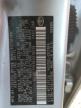 2014 Toyota Camry L de vânzare în Windsor, NJ - Normal Wear
