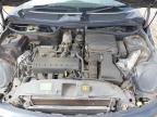 2006 MINI MINI ONE S for sale at Copart CORBY
