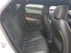 2019 Land Rover Range Rover Velar R-Dynamic Hse de vânzare în Memphis, TN - Normal Wear