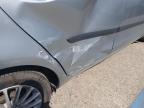 2009 TOYOTA YARIS SR V for sale at Copart NEWBURY