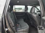 2022 Honda Passport Exl for Sale in Temple, TX - Front End