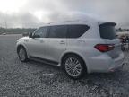 Arcadia, FL에서 판매 중인 2022 Infiniti Qx80 Sensory - Front End