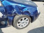 2005 VOLKSWAGEN GOLF GT TD for sale at Copart YORK
