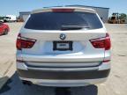 2013 Bmw X3 Xdrive28I for Sale in Oklahoma City, OK - Front End