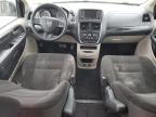 2018 Dodge Grand Caravan Se na sprzedaż w Oklahoma City, OK - Front End