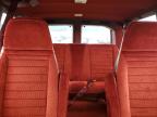 1995 Chevrolet Astro  for Sale in Woodhaven, MI - Side