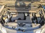 2017 Nissan Pathfinder S for Sale in Ellenwood, GA - Front End