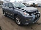 2016 Lexus Gx 460 for Sale in New Britain, CT - Front End
