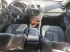 2007 Mercedes-Benz Gl 450 4Matic for Sale in Chicago Heights, IL - Burn - Engine