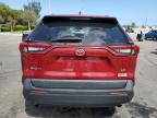 2020 Toyota Rav4 Le   for Sale in Miami, FL - Front End