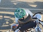 2014 Harley-Davidson Xl883 Superlow للبيع في Rancho Cucamonga، CA - All Over