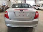 2010 Ford Fusion Se en Venta en Milwaukee, WI - Front End