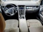 2012 Ford Edge Se იყიდება Woodhaven-ში, MI - Front End