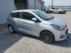 2020 Chevrolet Spark 1Lt for Sale in Lexington, KY - Minor Dent/Scratches