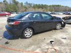 2011 Mazda 3 I na sprzedaż w Seaford, DE - Front End