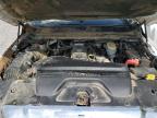 2021 Ram 3500 Laramie for Sale in Grenada, MS - Rollover