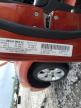 2010 Dodge Caliber Mainstreet for Sale in Cahokia Heights, IL - Side