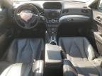 2019 Acura Ilx Premium იყიდება Hampton-ში, VA - Front End