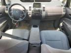 2005 Toyota Prius  na sprzedaż w Corpus Christi, TX - Mechanical