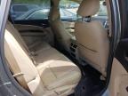 2015 Acura Mdx Technology for Sale in Fairburn, GA - Minor Dent/Scratches
