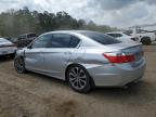2014 Honda Accord Sport იყიდება Greenwell Springs-ში, LA - Front End