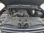 2011 Chevrolet Tahoe K1500 Lt zu verkaufen in Windham, ME - Side
