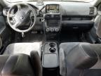 2003 Honda Cr-V Ex للبيع في Los Angeles، CA - Normal Wear