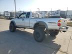 2001 Toyota Tacoma Xtracab for Sale in Sacramento, CA - Front End
