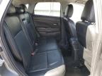 2013 Mitsubishi Outlander Sport Se for Sale in Hillsborough, NJ - Side