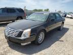 2011 Cadillac Dts Luxury Collection for Sale in Kansas City, KS - Rear End