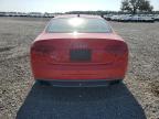 2014 Audi S5 Prestige na sprzedaż w Riverview, FL - Minor Dent/Scratches