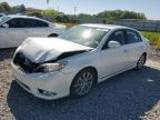 2011 Toyota Avalon Base de vânzare în Montgomery, AL - Front End
