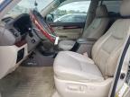 2009 Lexus Gx 470 за продажба в Dunn, NC - Rear End