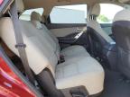2018 Hyundai Santa Fe Se zu verkaufen in Vallejo, CA - Front End