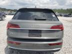 2023 Audi Q5 Premium 45 للبيع في Ellenwood، GA - Front End