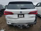 Elgin, IL에서 판매 중인 2019 Bmw X5 Xdrive40I - Rear End