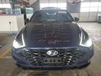2020 Hyundai Sonata Sel Plus იყიდება Dyer-ში, IN - Rear End