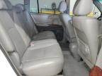 2004 Toyota Highlander  للبيع في Mocksville، NC - Minor Dent/Scratches