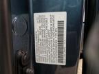 2022 Honda Pilot Se იყიდება Kansas City-ში, KS - Front End